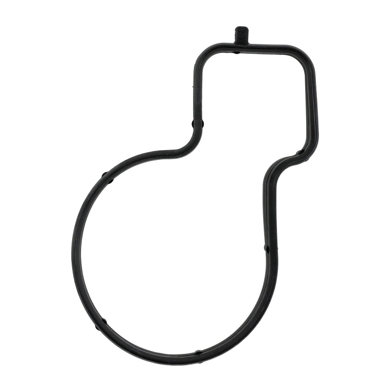 Fel-Pro Volkswagen Jetta 36197 Engine Coolant Thermostat Gasket