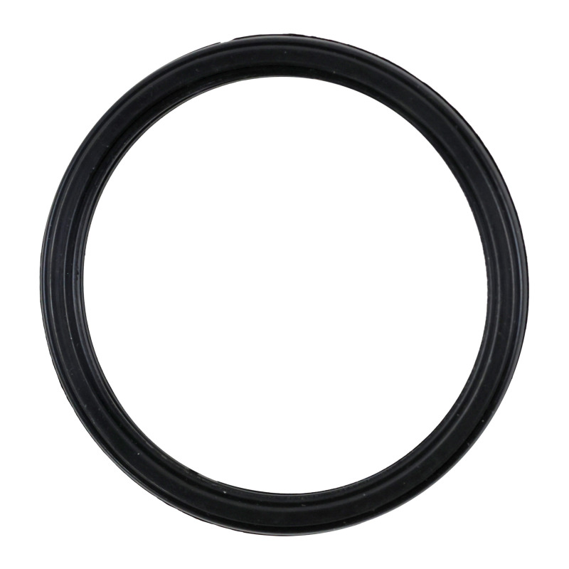 Fel-Pro Hyundai Santa Fe 36202 Engine Coolant Thermostat Gasket