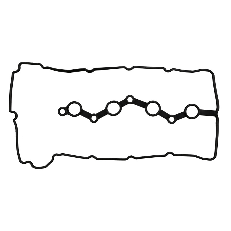 Fel-Pro Hyundai Tucson VS 50923 R Engine Valve Cover Gasket Set