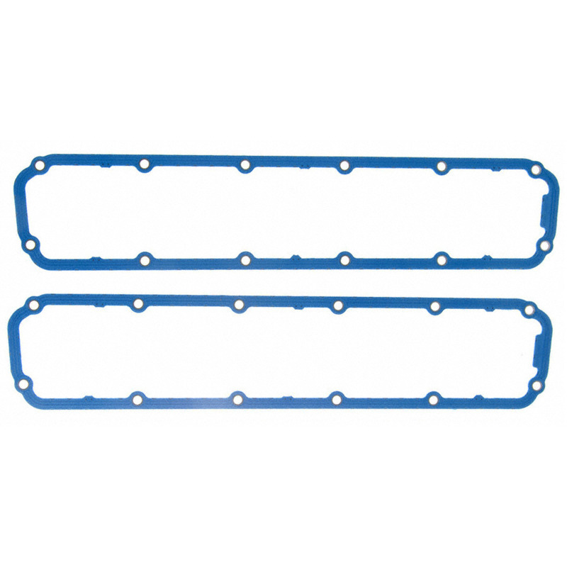 Fel-Pro Dodge RAM 2500 VS 50508 R Engine Valve Cover Gasket Set