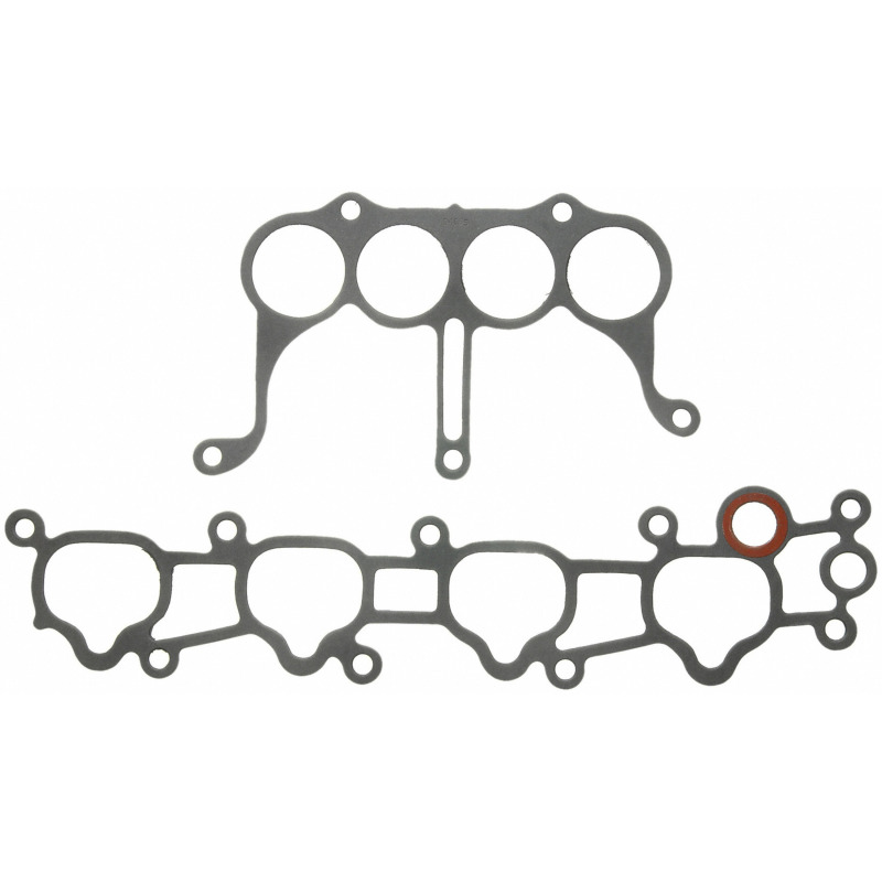 Fel-Pro Honda Accord MS 94664 Engine Intake Manifold Gasket Set