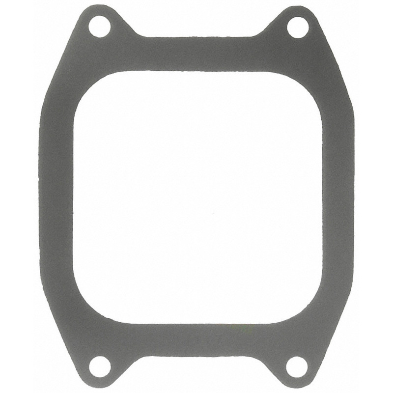 Fel-Pro Ford F-250 HD MS 94177 Fuel Injection Plenum Gasket Set