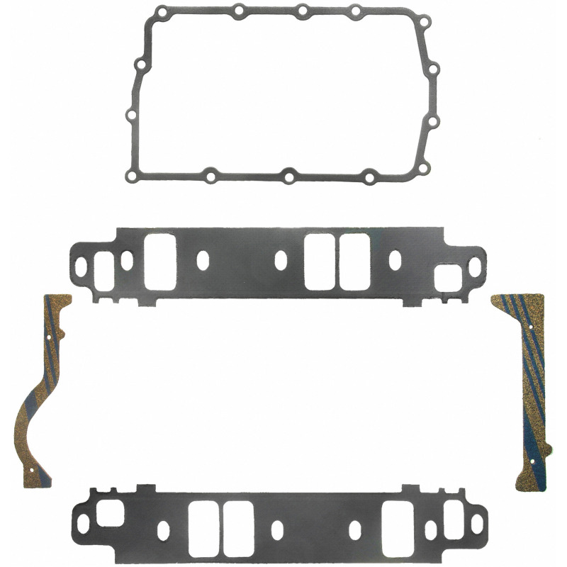 Fel-Pro Dodge Dakota MS 95315 Engine Intake Manifold Gasket Set