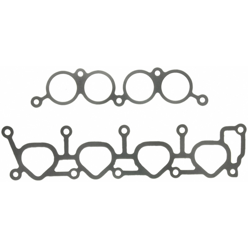 Fel-Pro Nissan 240SX MS 94813 Engine Intake Manifold Gasket Set