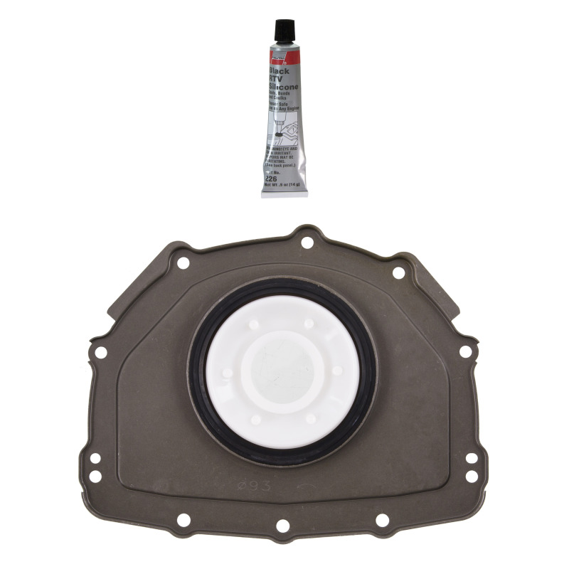 Fel-Pro Mercedes-Benz ML350 BS 40758 Engine Crankshaft Seal Kit