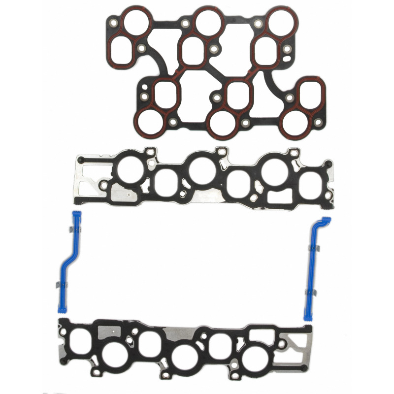 Fel-Pro Ford F-150 MS 98010 T Engine Intake Manifold Gasket Set