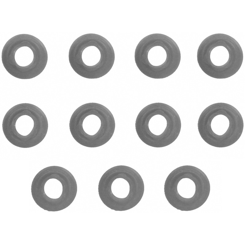 Fel-Pro Dodge Charger ES 71105-1 Engine Valve Cover Grommet Set