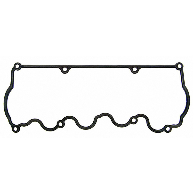 Fel-Pro Hyundai Accent VS 50575 R Engine Valve Cover Gasket Set