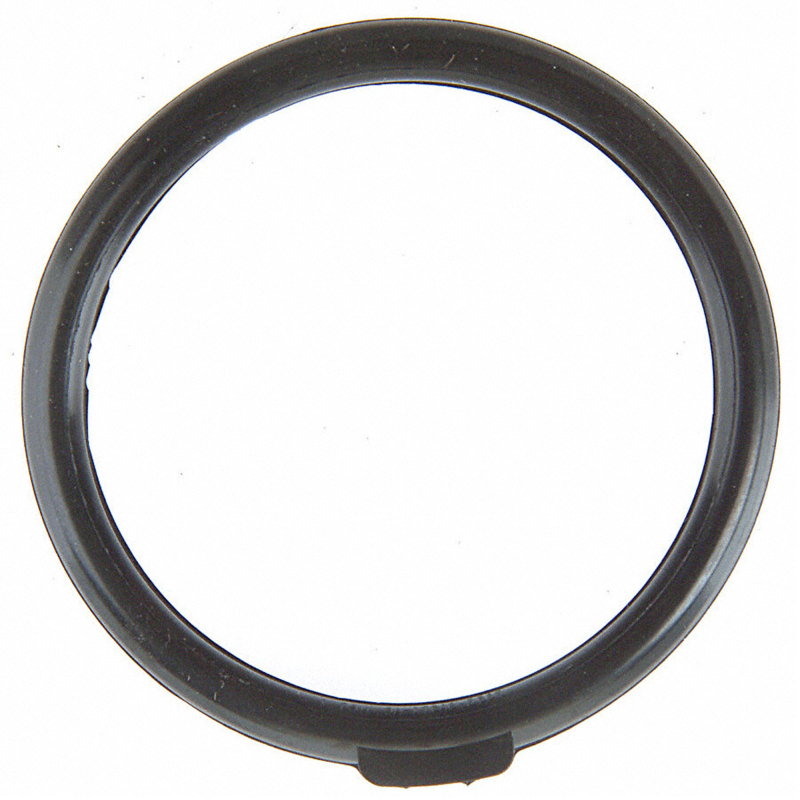 Fel-Pro Ford F-150 35708 Engine Coolant Thermostat Housing Seal