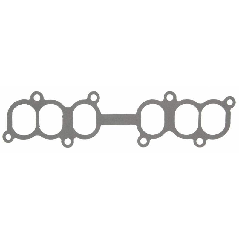 Fel-Pro Isuzu Rodeo MS 95751-1 Fuel Injection Plenum Gasket Set