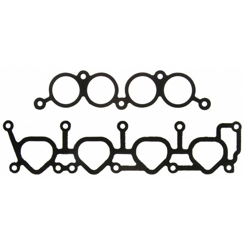 Fel-Pro Nissan 240SX MS 94357 Engine Intake Manifold Gasket Set