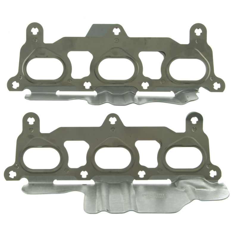 Fel-Pro Chevrolet Camaro MS 96970-1 Exhaust Manifold Gasket Set