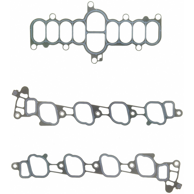 Fel-Pro Ford F-150 MS 92121-1 Engine Intake Manifold Gasket Set