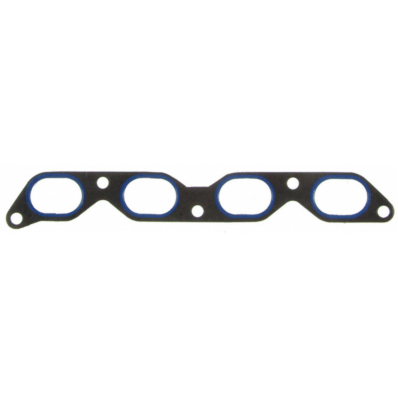 Fel-Pro Toyota Prius MS 96526 Engine Intake Manifold Gasket Set