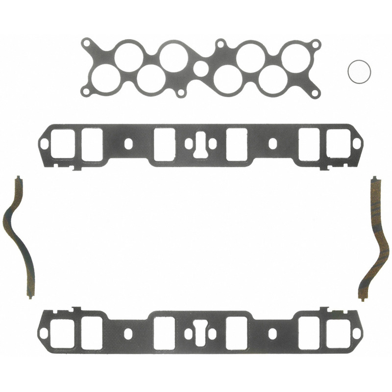 Fel-Pro Ford F-150 MS 95952-1 Engine Intake Manifold Gasket Set