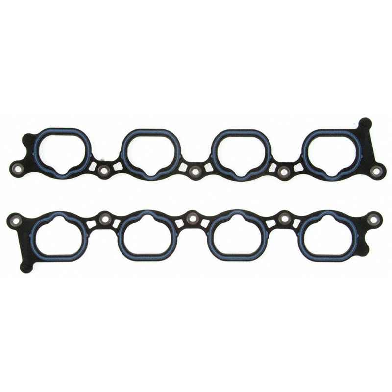 Fel-Pro Ford Mustang MS 96114 Engine Intake Manifold Gasket Set