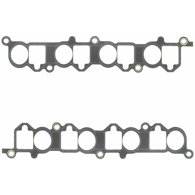 Fel-Pro Ford Mustang MS 95833 Engine Intake Manifold Gasket Set