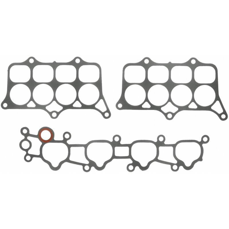 Fel-Pro Honda Accord MS 94781 Engine Intake Manifold Gasket Set