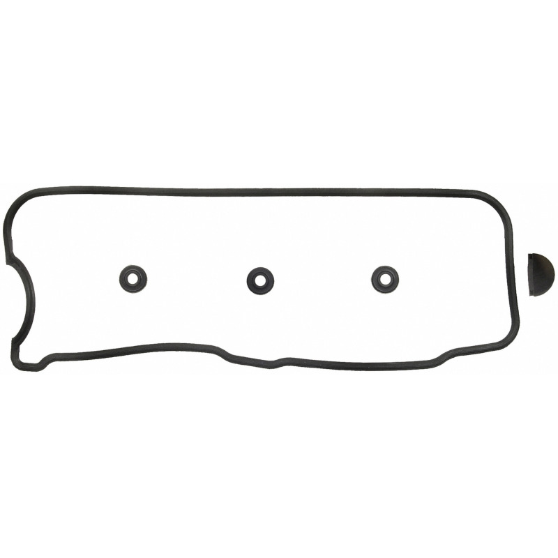 Fel-Pro Toyota Corolla VS 50348 R Engine Valve Cover Gasket Set