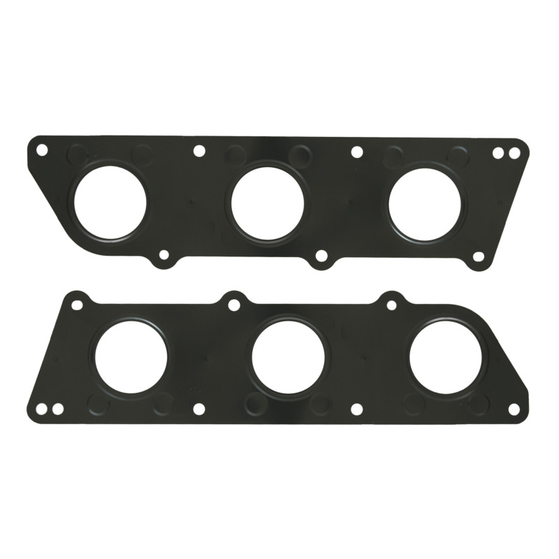 Fel-Pro Mercedes-Benz E350 MS 97263 Exhaust Manifold Gasket Set