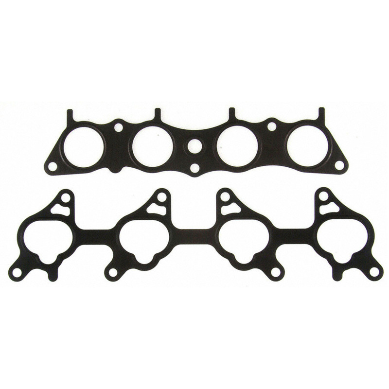 Fel-Pro Kia Sportage MS 96289 Engine Intake Manifold Gasket Set