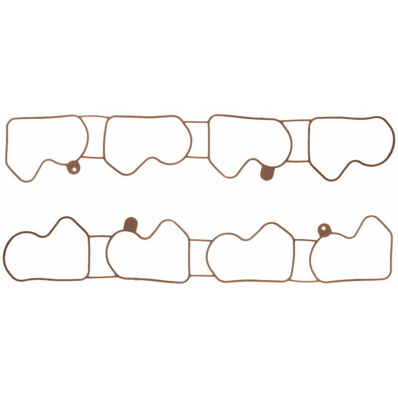 Fel-Pro Ford Mustang MS 95736 Engine Intake Manifold Gasket Set
