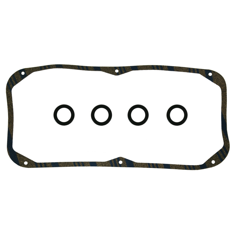 Fel-Pro Toyota Corolla VS 26069 C Engine Valve Cover Gasket Set