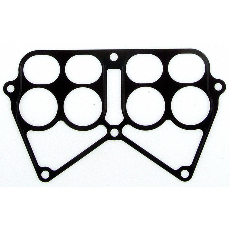 Fel-Pro Mazda Protege MS 96145 Fuel Injection Plenum Gasket Set