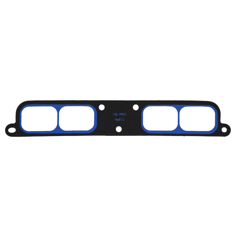 Fel-Pro Dodge Caravan MS 96912 Fuel Injection Plenum Gasket Set