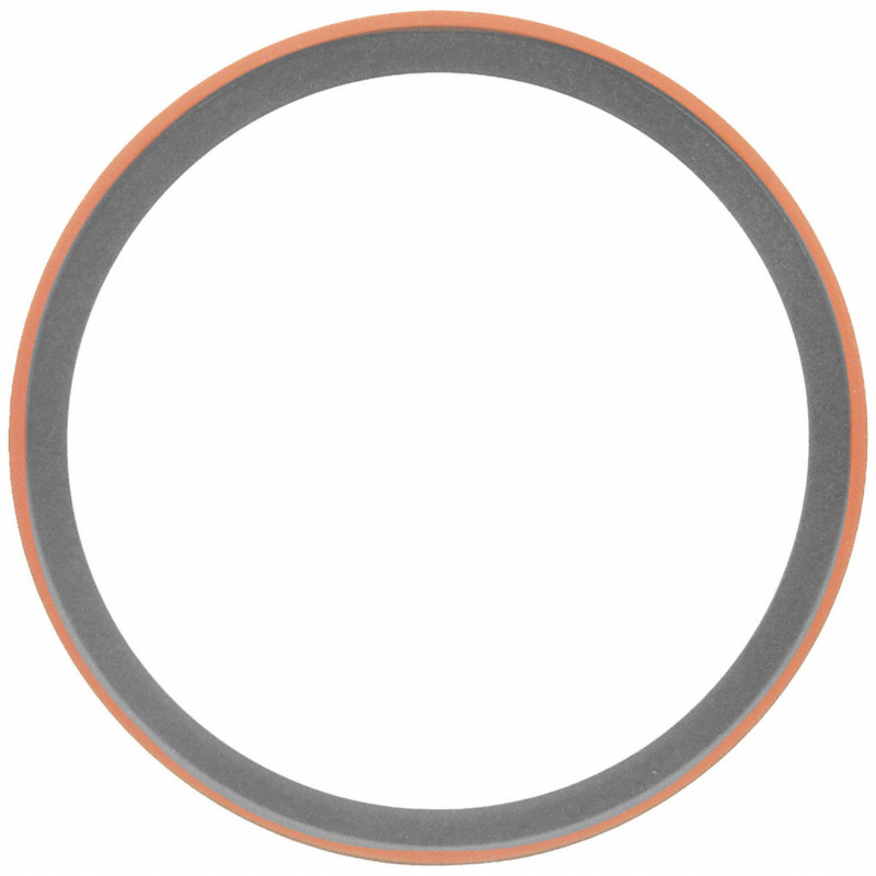 Fel-Pro Toyota Land Cruiser BS 40617 Engine Crankshaft Seal Kit