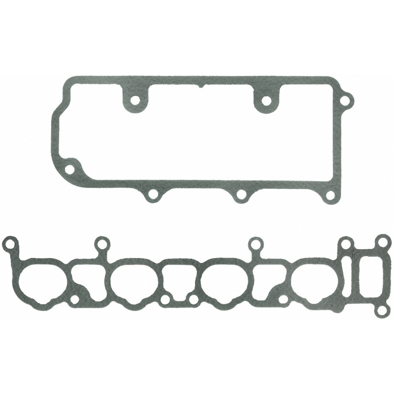 Fel-Pro Dodge Neon MS 95660-2 Engine Intake Manifold Gasket Set
