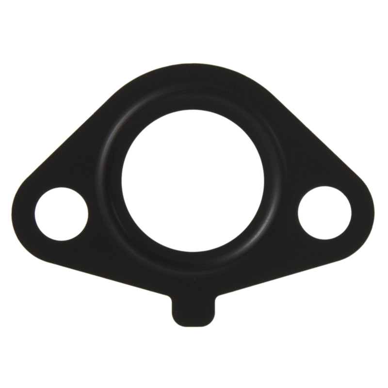 Fel-Pro Toyota Corolla 73111 Engine Oil Pump Pickup Tube Gasket