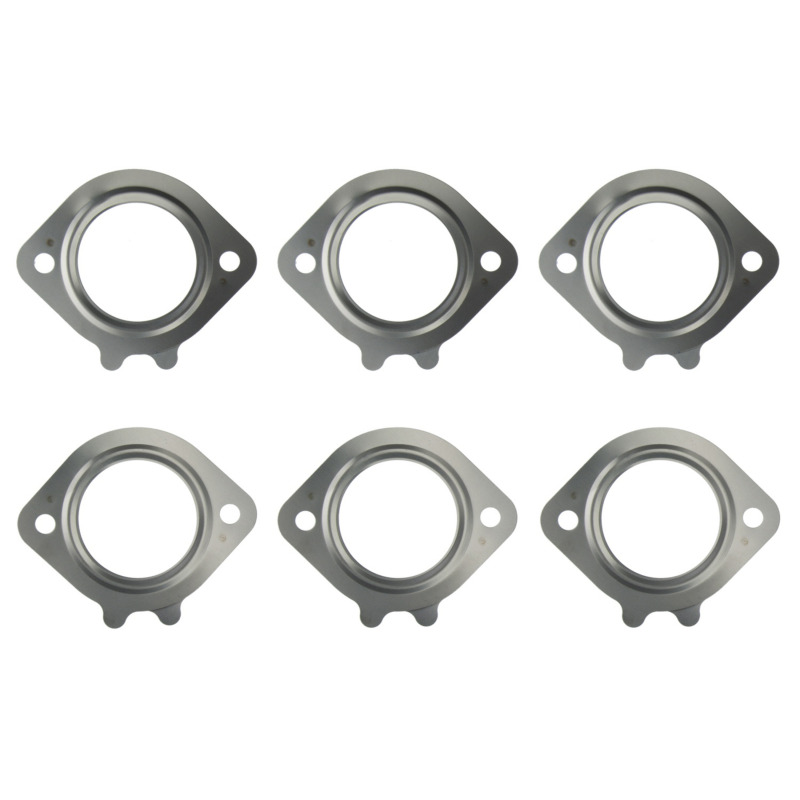 Fel-Pro Chrysler Crossfire MS 97095 Exhaust Manifold Gasket Set