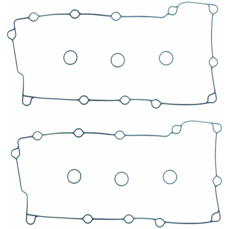 Fel-Pro Dodge Intrepid VS 50496 R Engine Valve Cover Gasket Set