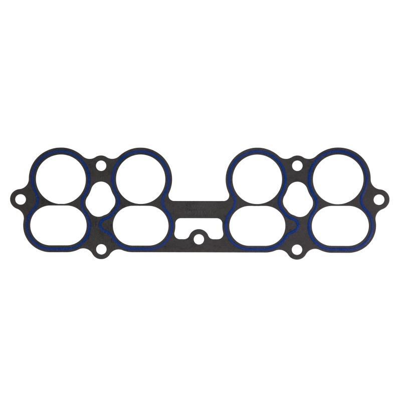 Fel-Pro Nissan Altima MS 96535 Fuel Injection Plenum Gasket Set
