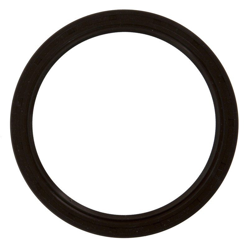 Fel-Pro Toyota Land Cruiser BS 40751 Engine Crankshaft Seal Kit