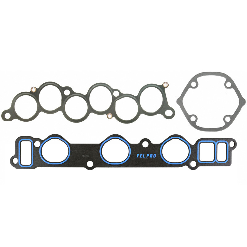 Fel-Pro Toyota Camry MS 95406 Engine Intake Manifold Gasket Set
