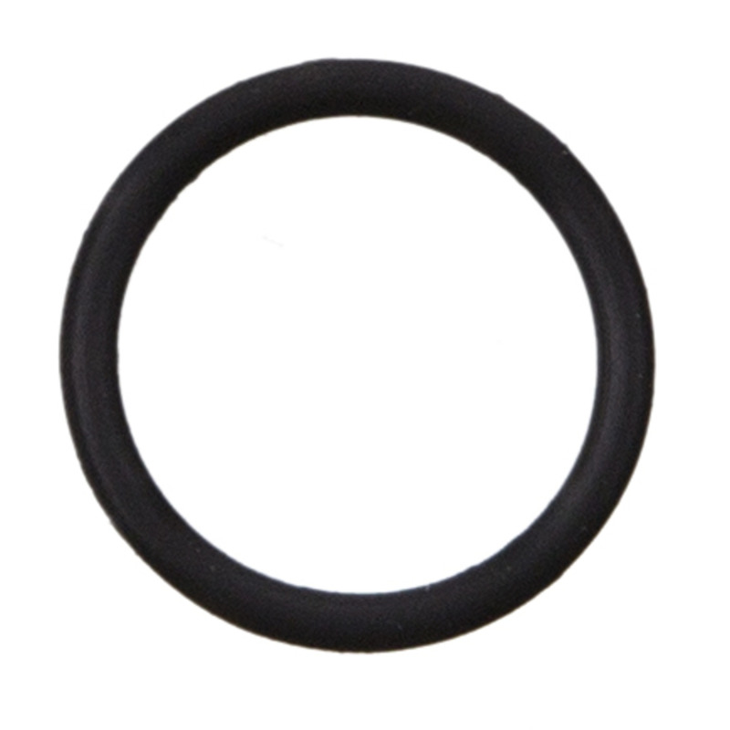Fel-Pro Honda CR-V 72377 Engine Crankshaft Position Sensor Seal