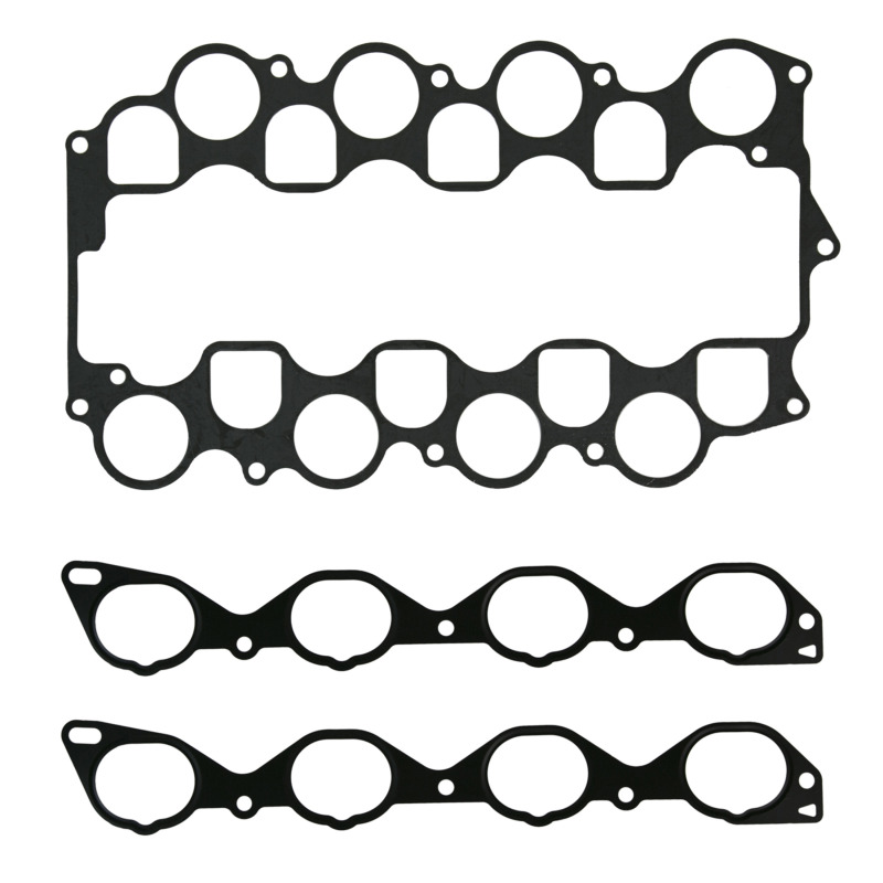 Fel-Pro INFINITI M45 MS 97295 Engine Intake Manifold Gasket Set
