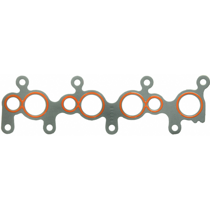 Fel-Pro Ford Festiva MS 94028 Engine Intake Manifold Gasket Set