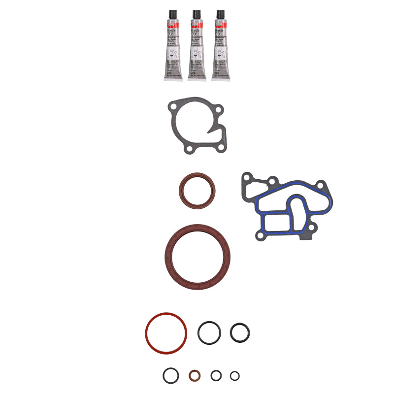 Fel-Pro Nissan Frontier CS 26261-1 Engine Conversion Gasket Set