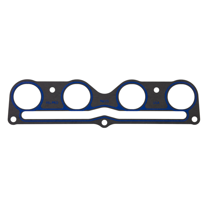 Fel-Pro Nissan Sentra MS 96515 Fuel Injection Plenum Gasket Set