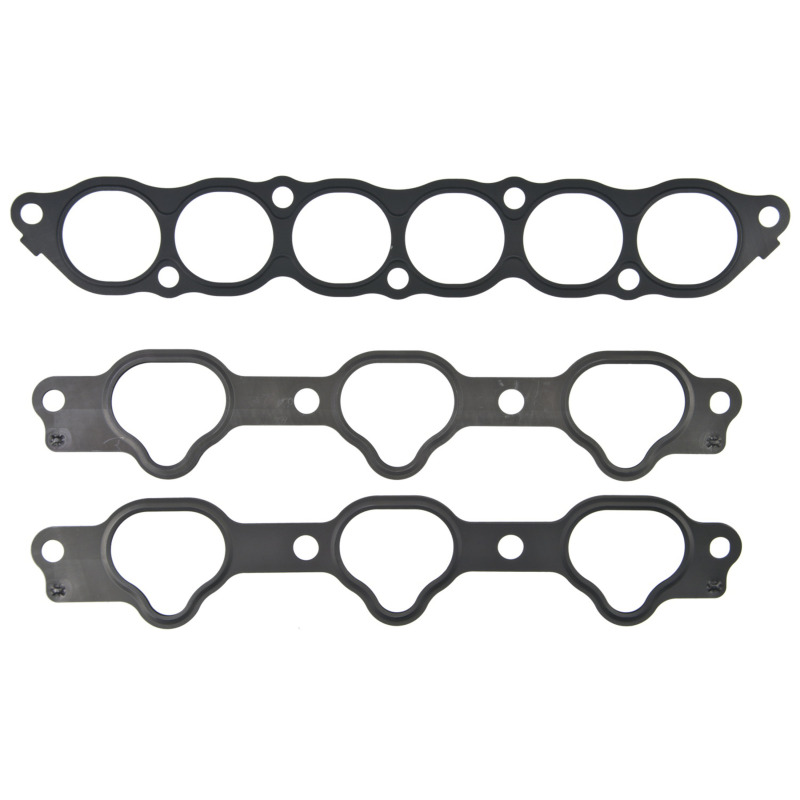 Fel-Pro Kia Sportage MS 97104 Engine Intake Manifold Gasket Set