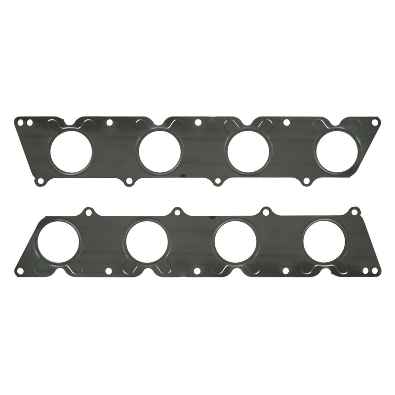 Fel-Pro Mercedes-Benz S550 MS 97266 Exhaust Manifold Gasket Set