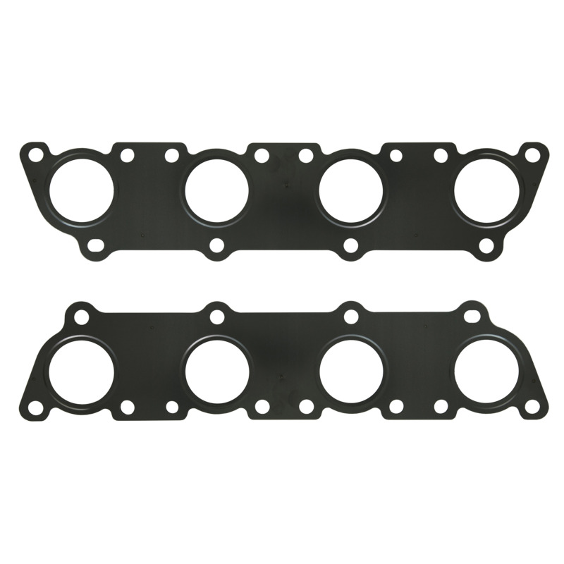 Fel-Pro Volkswagen Touareg MS 97269 Exhaust Manifold Gasket Set