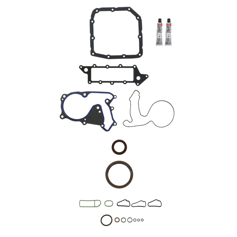 Fel-Pro Hyundai Genesis CS 26420-1 Engine Conversion Gasket Set