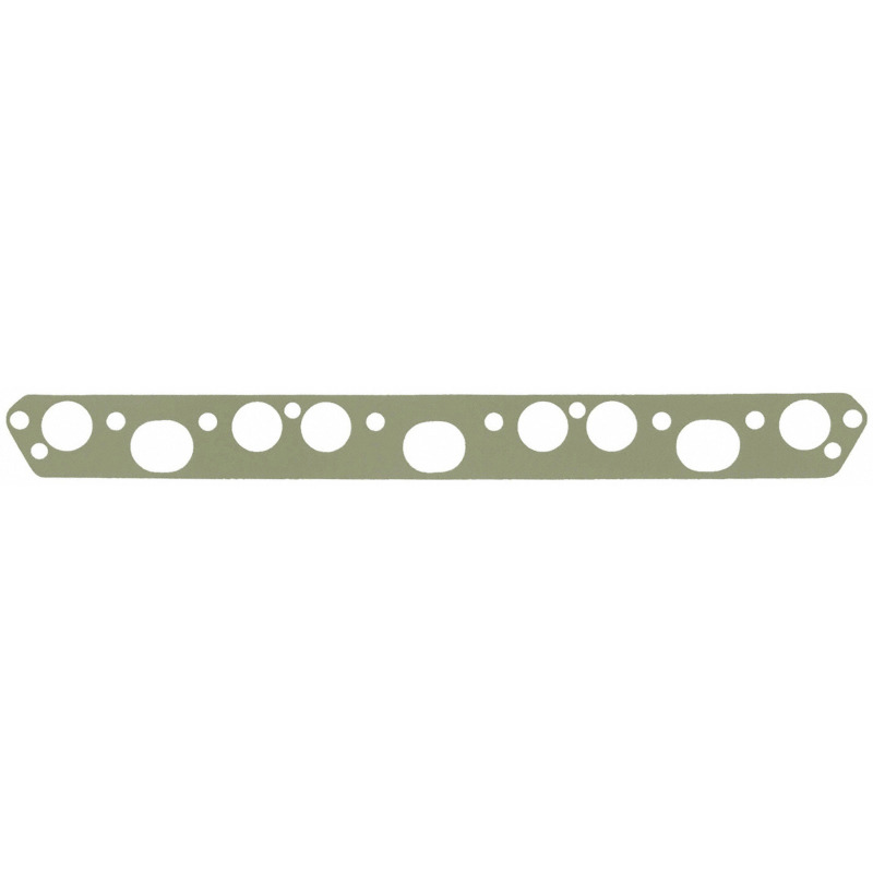 Fel-Pro MS 9914 Intake and Exhaust Manifolds Combination Gasket