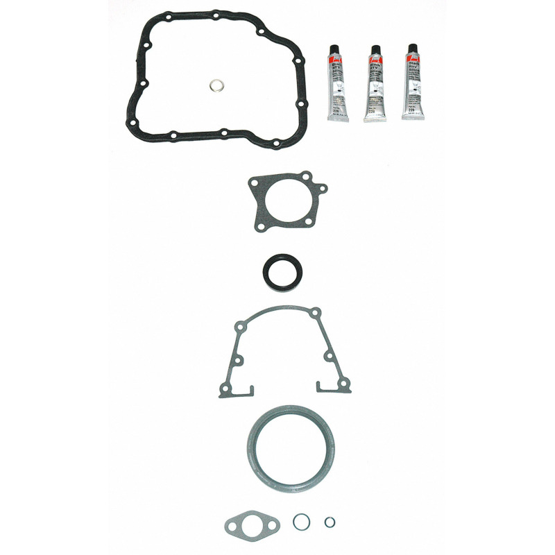 Fel-Pro Mitsubishi Lancer CS 26288 Engine Conversion Gasket Set