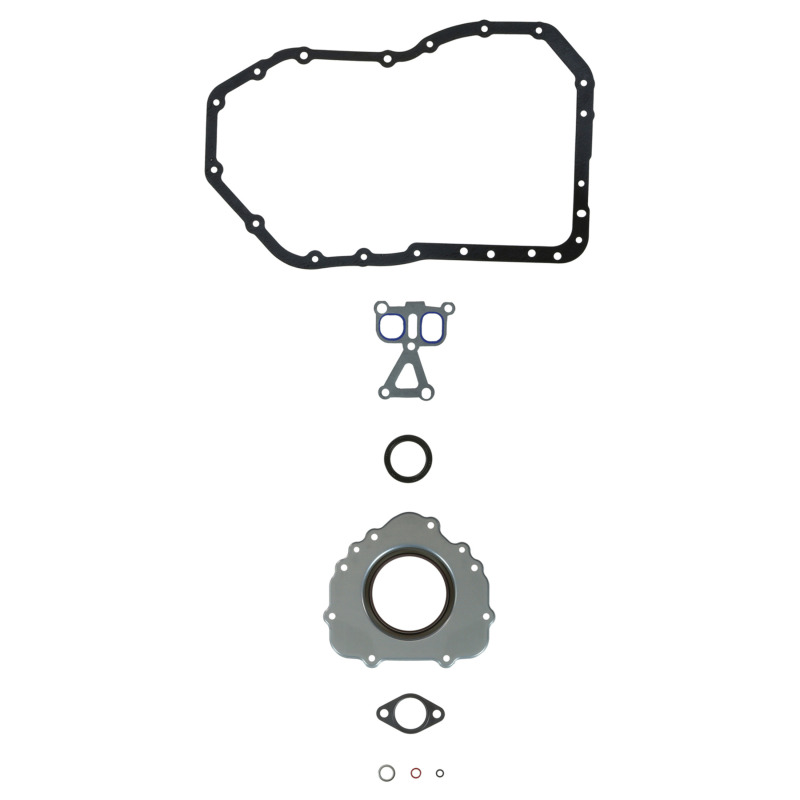 Fel-Pro Mitsubishi Lancer CS 26447 Engine Conversion Gasket Set
