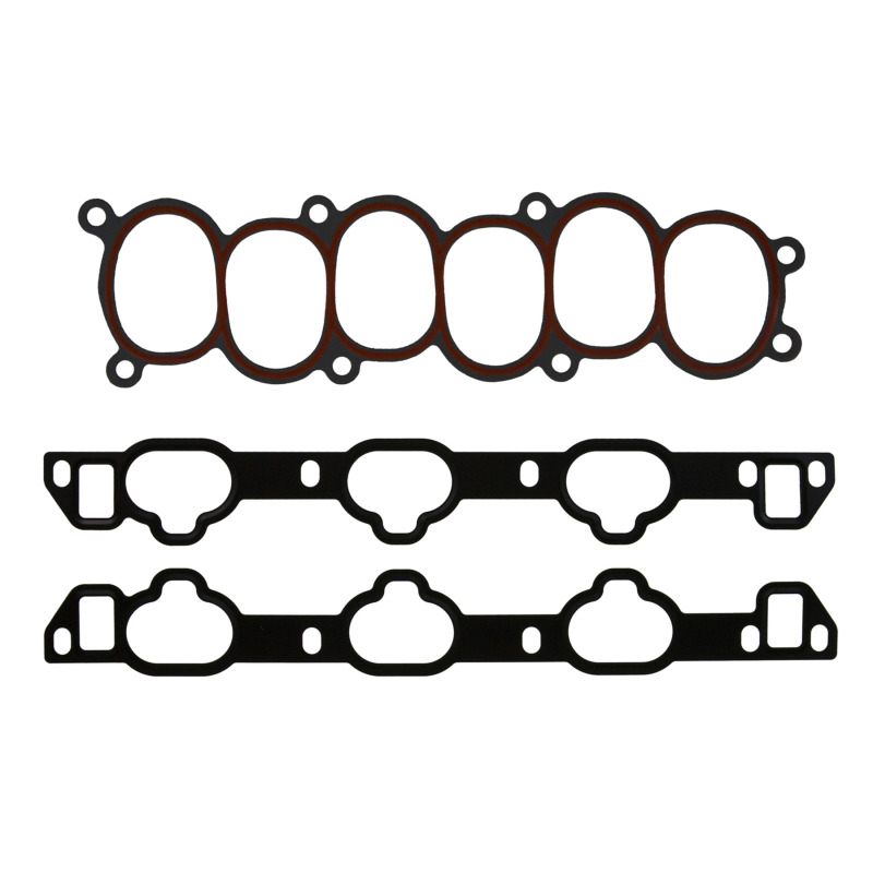Fel-Pro Nissan 300ZX MS 97224 Engine Intake Manifold Gasket Set